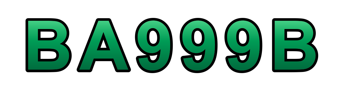 ba999b
